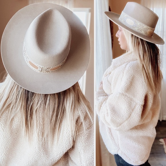 NWT FAUX FUR SNAP BUTTON JACKET - Picture 8 of 16